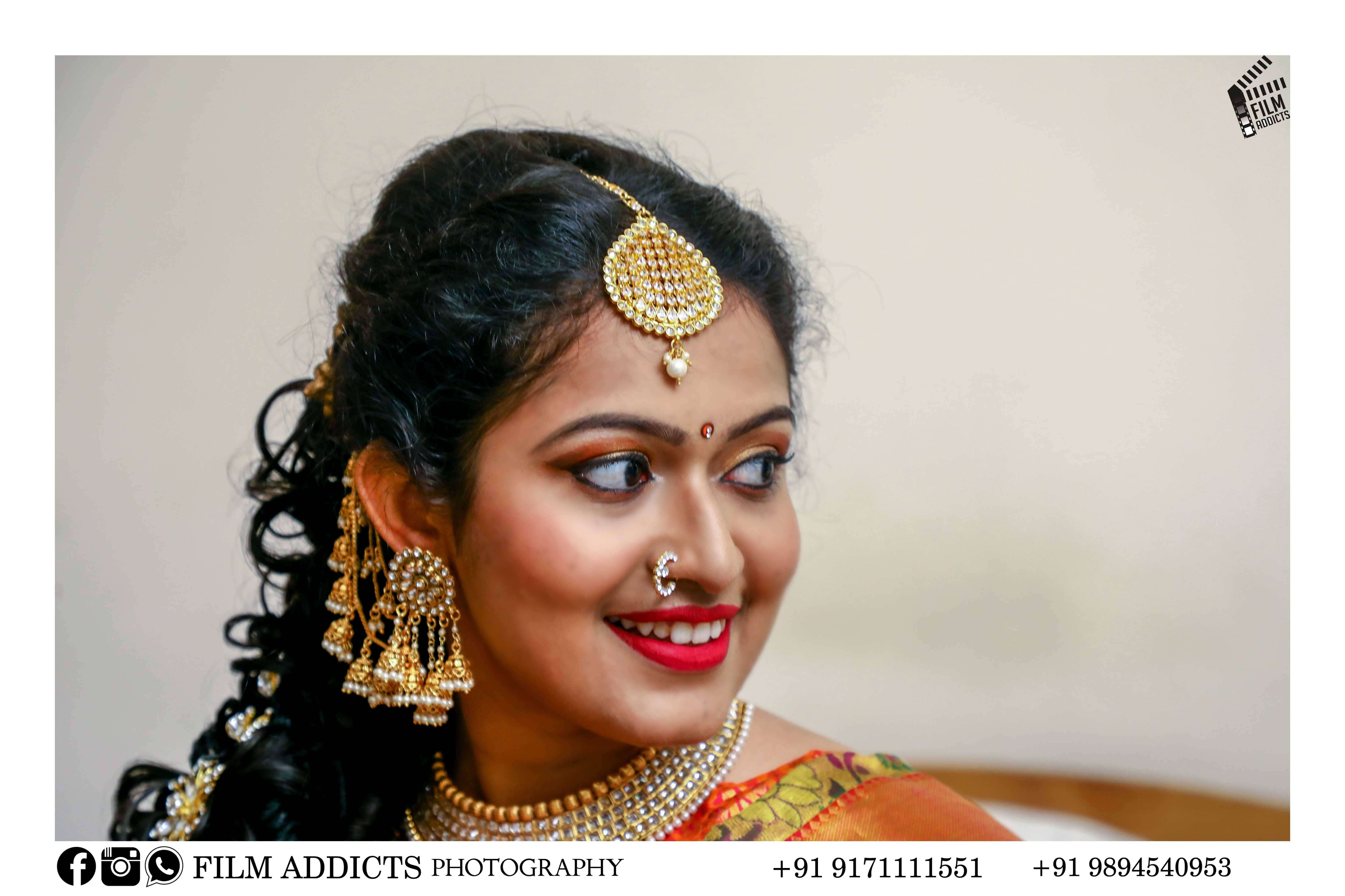 Best Wedding Videographers in Pudukkottai,Best Candid Photographers in Pudukkottai,Best candid photographers in Pudukkottai,Best candid photography in Pudukkottai,Best Wedding Videographers in Pudukkottai,Best marriage photography in Pudukkottai,Best photographers in Pudukkottai,Best photography in Pudukkottai,Best wedding candid photography in Pudukkottai,Best wedding candid photographers in Pudukkottai,Best wedding video in Pudukkottai,Best wedding videographers in Pudukkottai,Best wedding videography in Pudukkottai,Best candid videographers in Pudukkottai,Best candid videography in Pudukkottai,Best marriage videographers in Pudukkottai,Best marriage videography in Pudukkottai,Best videographers in Pudukkottai,Best videography in Pudukkottai,Best wedding candid videography in Pudukkottai,Best wedding candid videographers in Pudukkottai,Best helicam operators in Pudukkottai,Best drone operators in Pudukkottai,Best wedding studio in Pudukkottai,Best professional photographers in Pudukkottai,Best professional photography in Pudukkottai,No.1 wedding photographers in Pudukkottai,No.1 wedding photography in Pudukkottai,Pudukkottai wedding photographers,Pudukkottai wedding photography,Pudukkottai wedding videos,Best candid videos in Pudukkottai,Best candid photos in Pudukkottai,Best helicam operators photography in Pudukkottai,Best helicam operator photographers in Pudukkottai,Best outdoor videography in Pudukkottai,Best professional wedding photography in Pudukkottai,Best outdoor photography in Pudukkottai,Best outdoor photographers in Pudukkottai,Best drone operators photographers in Pudukkottai,Best wedding candid videography in Pudukkottai,tamilnadu wedding photography, tamilnadu.